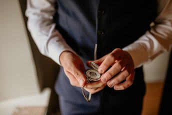 Beth James Wedding 77 344X230