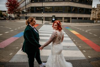 Beth Roz Preview 81 345X230