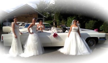 Brides Cadi 1 380X221