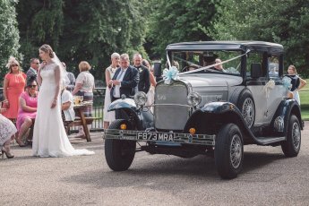 Badsworth T Mm Marriott Wedding July 1016 1 345X230