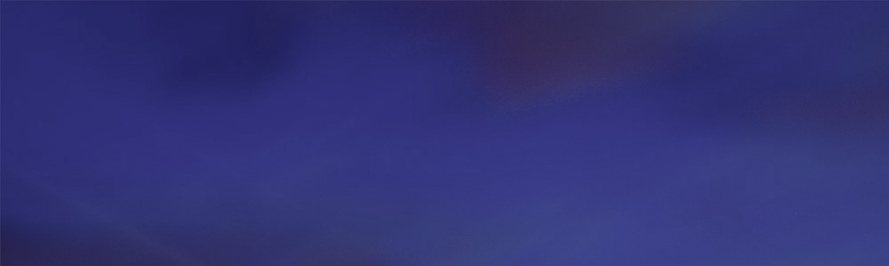User Banner Image