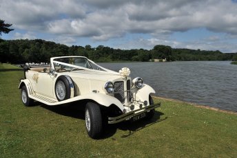 Beauford At Newstead By Kk 344X230