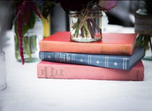 Books 314X230