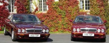 Both Jags 13A 380X150