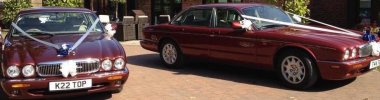 Both Jags 5A 380X100