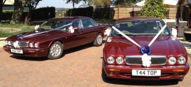 Both Jags 6A 380X173