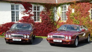 Both Jags 8 380X214