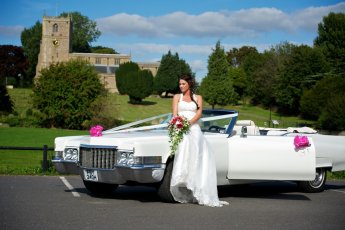 Cadi Dixie 345X230