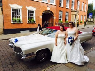 Cadillac 2 Laura Severn 20.8.16 306X230