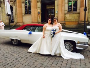 Cadillac 3 Laura Severn 20.8.16 306X230