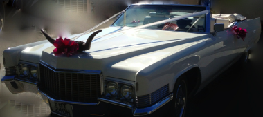 Cadillac Enhanced 2 Right 380X170