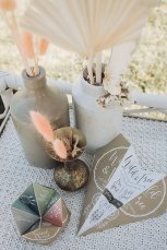 Cat Creative By Sarah Carmody Photography Plane Boho 153X229