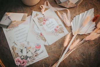 Cat Creative By Sarah Carmody Photography Tipi Boho 344X230