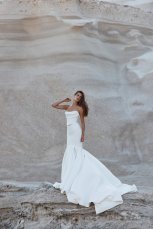 Chosenbykyha New Wave Campaign Screenres Kasia Skirt Kasia Bodice 31167 Copy 153X229