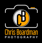 Chris Boardman Photography 05 Uwp Avatar Thumb - Uwp - Profile User Avatar