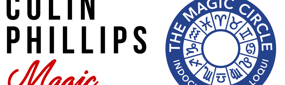 User Banner Image