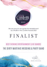 Confetti 2023 Finalist Certificates Merged452 163X230