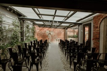 Copyright Lydia Harper Photography 7 345X230