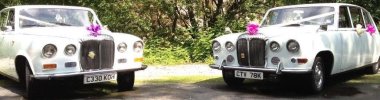 Daimlers Together2 380X100