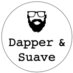 Dappa And Suave Circle 1000 Uwp Avatar Thumb - Uwp - Profile User Avatar