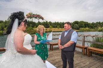 Duncan And Michelle 344X230