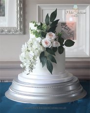 Fm Venue Wedding Cake 14 Aug 20212 184X230