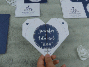 Gif Heart 306X229