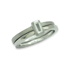 Gillian Engagement Wedding Ring 229X229