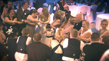 Greenock Wedding Copy 380X213