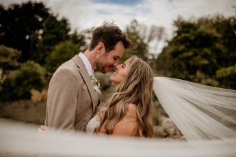 Hayley James Preview 76 345X230
