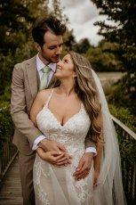 Hayley James Preview 77 153X230