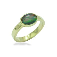 Hazel Opal Revamp Ring 229X229