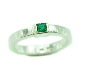 Hope Emerald 289X229