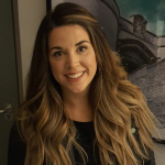 Img 20191019 Wa0009 Uwp Avatar Thumb - Uwp - Profile User Avatar