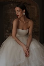Img 6583 153X229