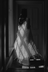 Img 6590 153X229