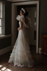 Img 6610 153X230
