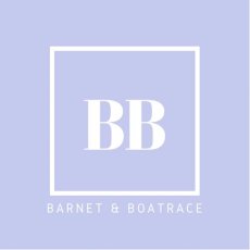 Image 230X230