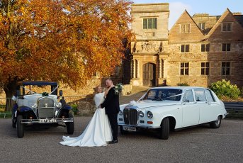 Jodie Rouse Barraclough Wedding 2 12.11.22 343X230