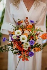 Kiarna Roman Wedding 107 153X230