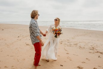 Kiarna Roman Wedding 546 345X230