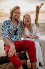Kiarna Roman Wedding 767 153X230