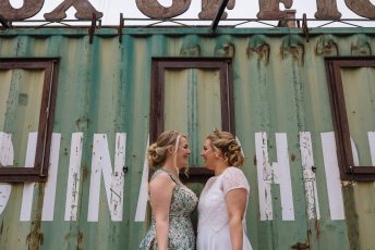 Keely And Bryony 29 Of 66 344X230