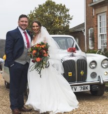 Kelly Dale Ridley 11Th March 2022 At Swancarr 217X230