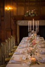 Kingswood Arts Wedding Styled Shoot 0008 153X229