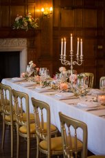 Kingswood Arts Wedding Styled Shoot 0010 153X229