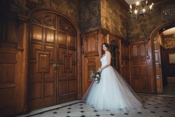 Kingswood Arts Wedding Styled Shoot 0043 345X230