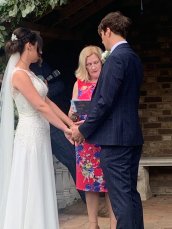Kirsty And Mitch 172X229