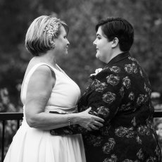 Lgbtq 012 230X230