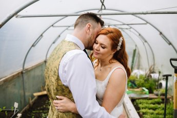 Laura And Will 91 Of 173 345X230